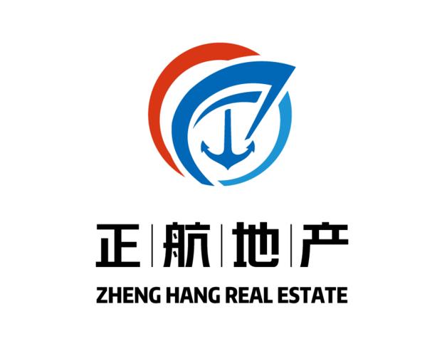 销售代表_黑龙江省正航房地产经纪招聘信息 — 中华英才网