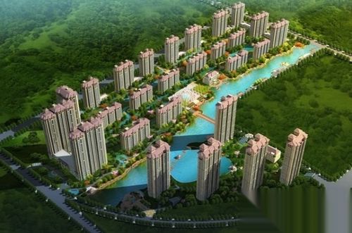 物业类型:住宅 产权年限:70年 开 发 商:黑龙江省经协房地产开发公司