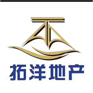 黑龙江省拓洋房地产经纪道里第二十三分公司 中介/专业服务